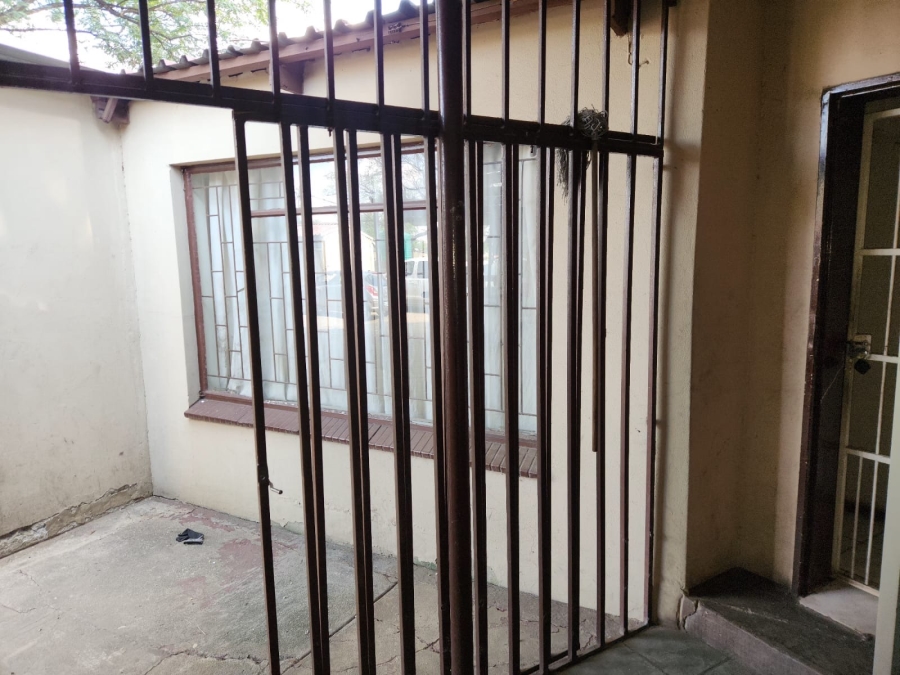 3 Bedroom Property for Sale in Oos Einde North West